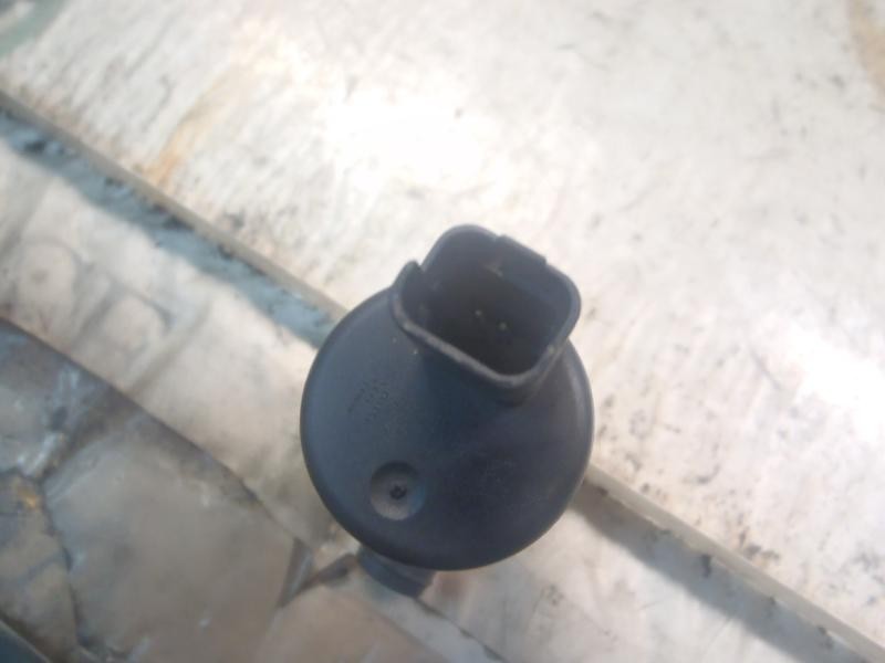 Recambio de bomba limpia para toyota aygo (kgb/wnb) básico referencia OEM IAM   