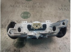 Recambio de mando calefaccion / aire acondicionado para toyota aygo (kgb/wnb) básico referencia OEM IAM    2