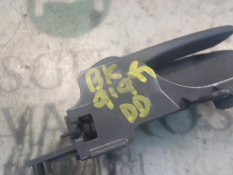 Recambio de maneta interior delantera derecha para toyota aygo (kgb/wnb) básico referencia OEM IAM   