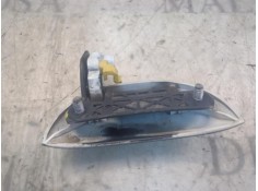 Recambio de maneta exterior delantera izquierda para toyota aygo (kgb/wnb) básico referencia OEM IAM    2