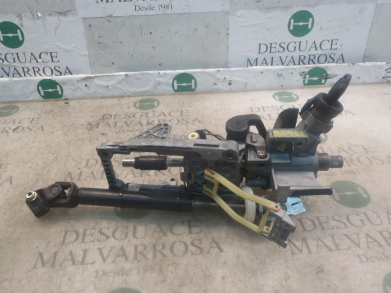 Recambio de columna direccion para mini mini (r50,r53) cooper referencia OEM IAM 32306781941 B065301305 B065301305