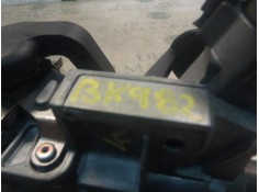 Recambio de columna direccion para mini mini (r50,r53) cooper referencia OEM IAM 32306781941 B065301305 B065301305 2