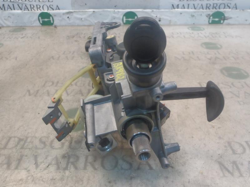 Recambio de columna direccion para mini mini (r50,r53) cooper referencia OEM IAM 32306781941 B065301305 B065301305