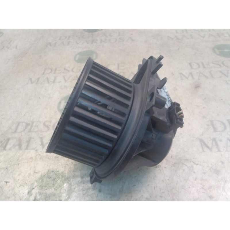 Recambio de motor calefaccion para mini mini (r50,r53) cooper referencia OEM IAM 67326935371 5289781 0364714