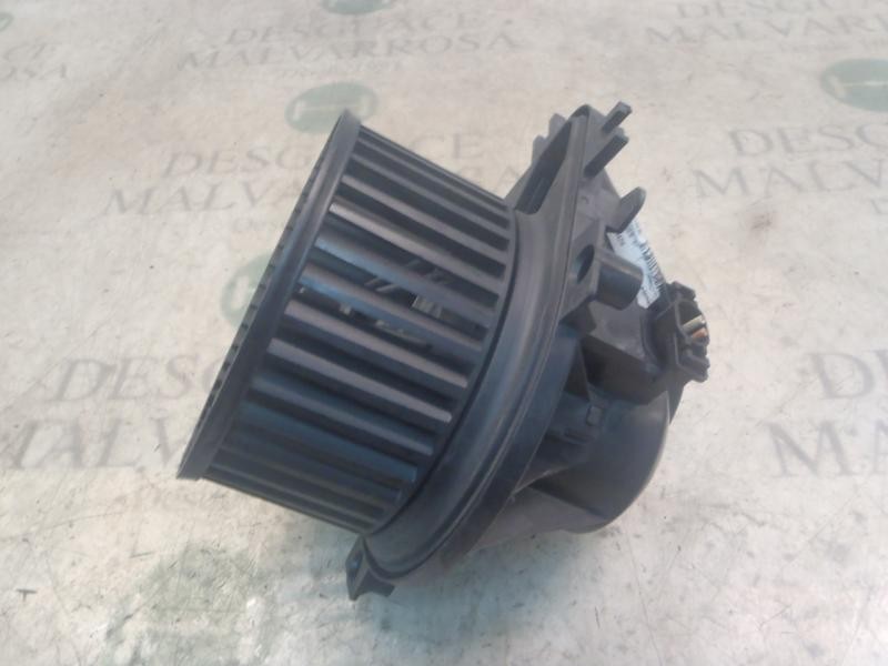 Recambio de motor calefaccion para mini mini (r50,r53) cooper referencia OEM IAM 67326935371 5289781 0364714