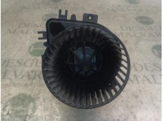 Recambio de motor calefaccion para mini mini (r50,r53) cooper referencia OEM IAM 67326935371 5289781 0364714 2