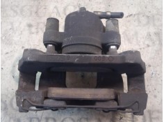 Recambio de pinza freno delantera derecha para mini mini (r50,r53) cooper referencia OEM IAM 34116768458   2