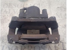 Recambio de pinza freno delantera izquierda para mini mini (r50,r53) cooper referencia OEM IAM 34116768457   2