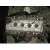Recambio de motor completo para nissan micra (k11) l referencia OEM IAM 0485100 CG10 