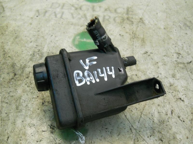 Recambio de deposito servo para mitsubishi carisma berlina 5 (da0) 1900 di-d avance referencia OEM IAM   