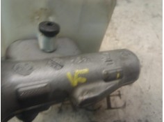 Recambio de bomba freno para mini mini (r50,r53) cooper referencia OEM IAM 34336785667 W0615  2