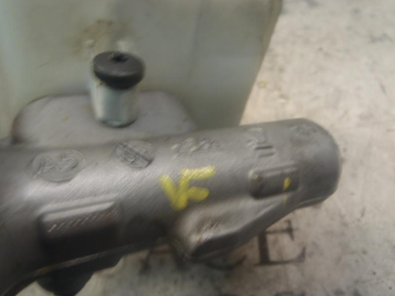 Recambio de bomba freno para mini mini (r50,r53) cooper referencia OEM IAM 34336785667 W0615 