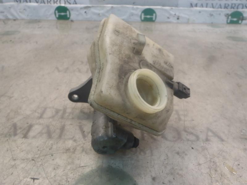 Recambio de bomba freno para mini mini (r50,r53) cooper referencia OEM IAM 34336785667 W0615 