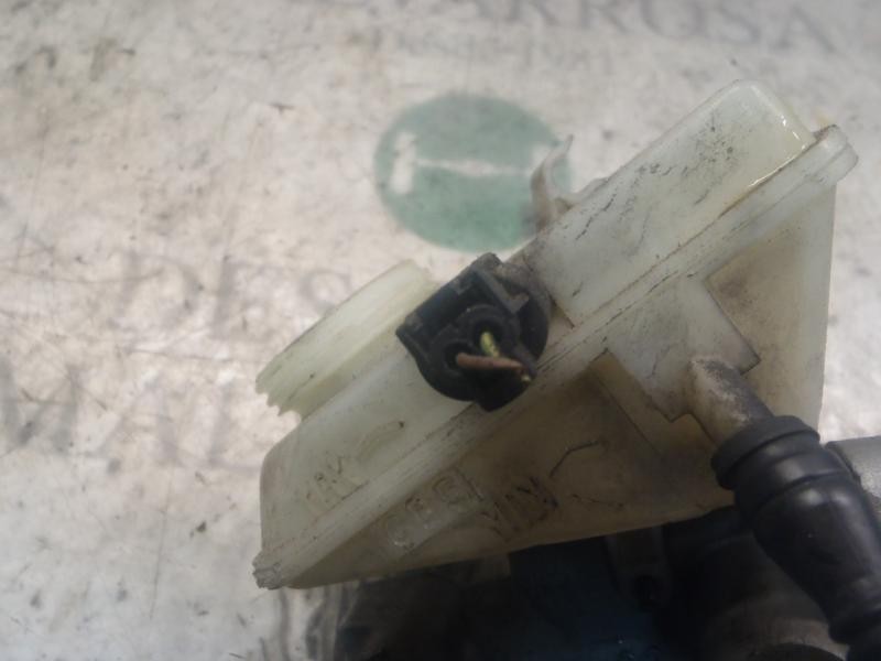 Recambio de bomba freno para mini mini (r50,r53) cooper referencia OEM IAM 34336785667 W0615 