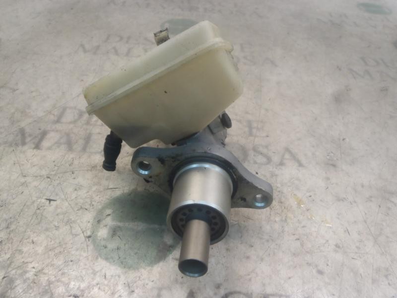 Recambio de bomba freno para mini mini (r50,r53) cooper referencia OEM IAM 34336785667 W0615 