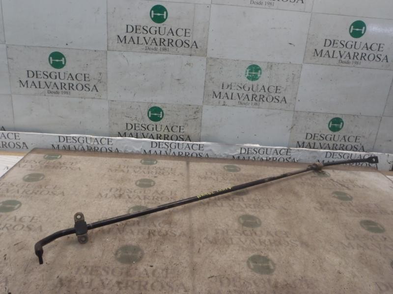 Recambio de barra estabilizadora trasera para mini mini (r50,r53) cooper referencia OEM IAM 33556754818  