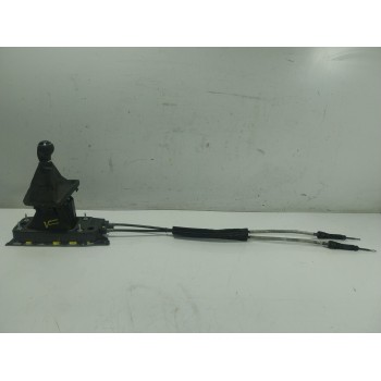 PALANCA CAMBIO 5Q0711049AP 5Q0711049AP 