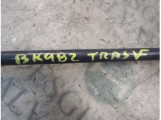 Recambio de barra estabilizadora trasera para mini mini (r50,r53) cooper referencia OEM IAM 33556754818   2