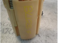 Recambio de aforador para peugeot 207 x-line referencia OEM IAM    2