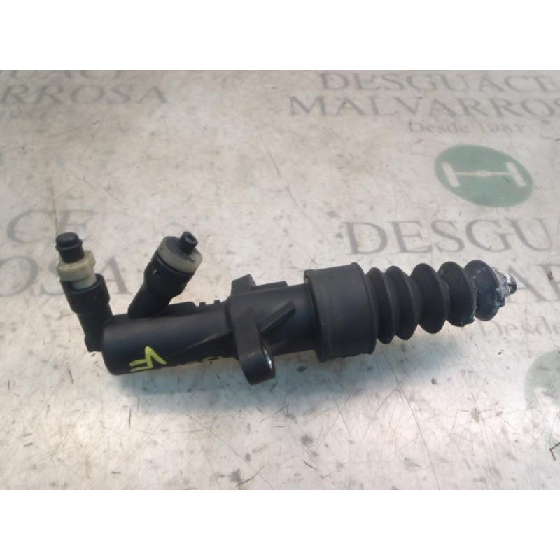 Recambio de bombin embrague para peugeot 207 x-line referencia OEM IAM   