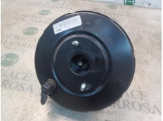 Recambio de servofreno para peugeot 207 x-line referencia OEM IAM    2