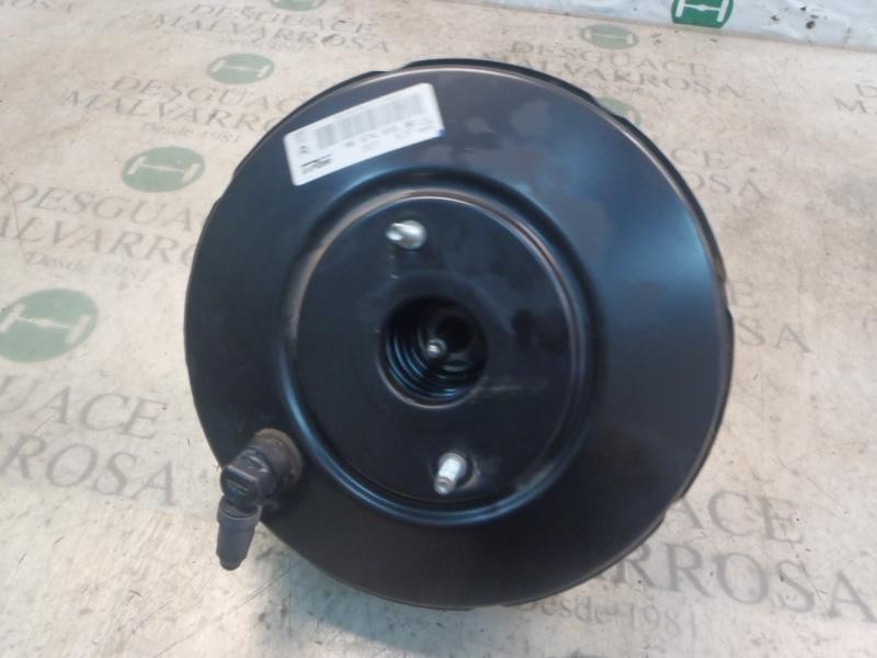 Recambio de servofreno para peugeot 207 x-line referencia OEM IAM   