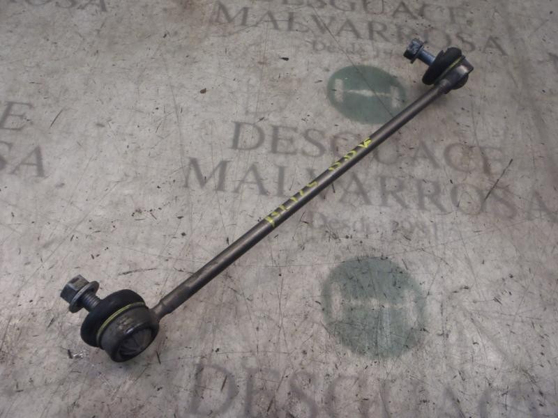Recambio de tirante delantero derecho para peugeot 207 x-line referencia OEM IAM   