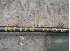 Recambio de tirante delantero derecho para peugeot 207 x-line referencia OEM IAM    2