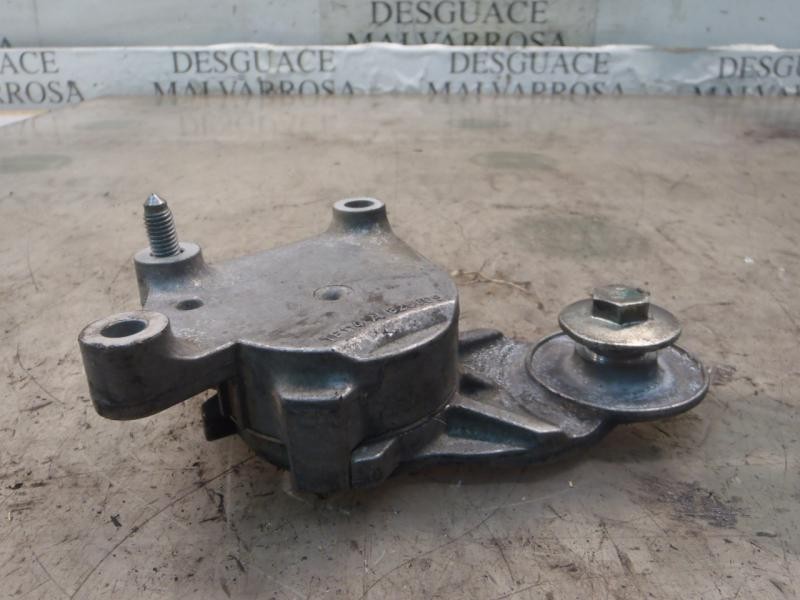 Recambio de tensor correa auxiliar para peugeot 207 x-line referencia OEM IAM   