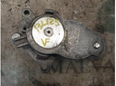 Recambio de tensor correa auxiliar para peugeot 207 x-line referencia OEM IAM    2