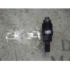 Recambio de inyector para opel corsa b 1.7 diesel referencia OEM IAM   