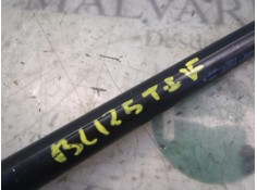 Recambio de amortiguadores maletero / porton para peugeot 207 x-line referencia OEM IAM    2