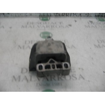 SOPORTE MOTOR TRASERO 