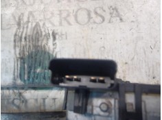 Recambio de motor limpia delantero para peugeot 207 x-line referencia OEM IAM    2