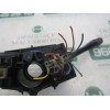 Recambio de mando intermitentes para honda accord berlina (cc/ce) 2.0 cat referencia OEM IAM   