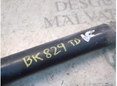 Recambio de amortiguador trasero derecho para opel tigra twin top sport referencia OEM IAM    2