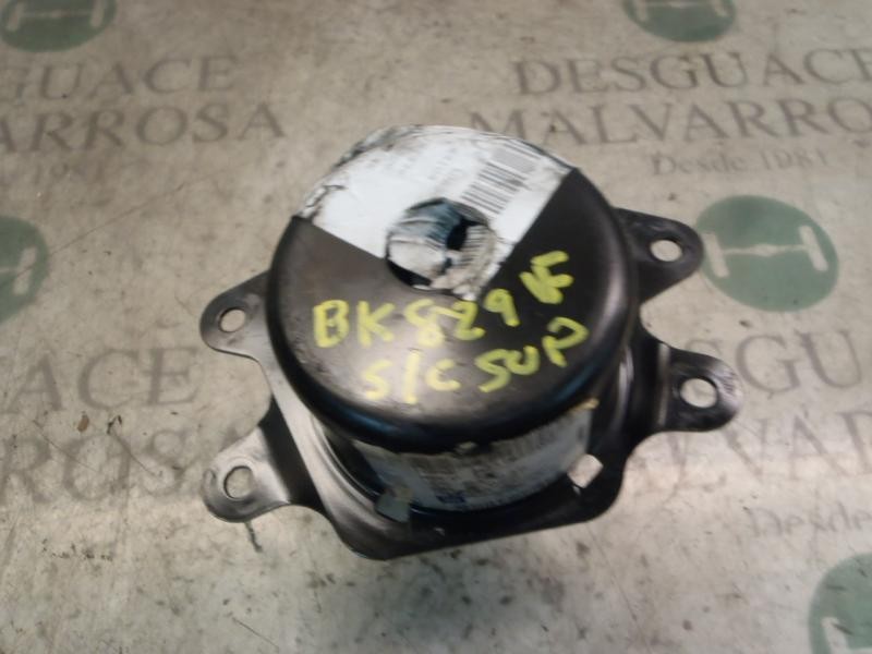 Recambio de soporte cambio para opel tigra twin top sport referencia OEM IAM   