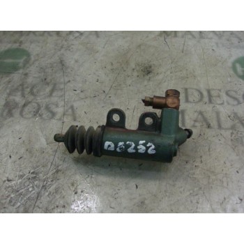 BOMBIN EMBRAGUE 3147052010 