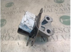 Recambio de soporte cambio para opel tigra twin top sport referencia OEM IAM    2