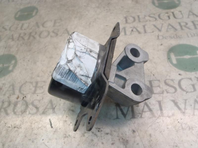 Recambio de soporte cambio para opel tigra twin top sport referencia OEM IAM   