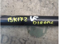 Recambio de amortiguador de direccion para mercedes-benz clase clk (w208) coupe 230 compressor (evo) (208.348) referencia OEM IA 2