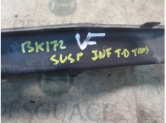 Recambio de brazo suspension inferior trasero derecho para mercedes-benz clase clk (w208) coupe 230 compressor (evo) (208.348) r 2