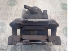 Recambio de pinza freno delantera izquierda para mercedes-benz clase clk (w208) coupe 230 compressor (evo) (208.348) referencia  2