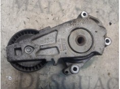Recambio de tensor correa auxiliar para mini mini (r50,r53) cooper referencia OEM IAM 11281482199   2