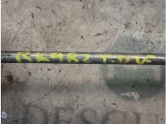 Recambio de tirante trasero derecho para mini mini (r50,r53) cooper referencia OEM IAM 33322318465   2