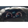 Recambio de cuadro instrumentos para ford fiesta (ccn) 1.0 ecoboost cat referencia OEM IAM 2086524 C1BT10849EAG 