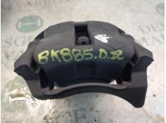 Recambio de pinza freno delantera izquierda para dacia logan ambiance referencia OEM IAM 7701201769   2