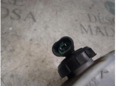 Recambio de bomba freno para dacia logan ambiance referencia OEM IAM 6001551029   2