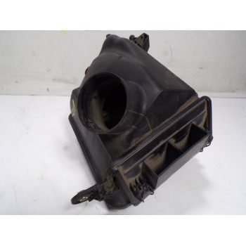 FILTRO AIRE 16500JD20A 1021725S01 