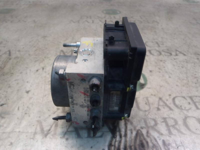 Recambio de abs para dacia logan ambiance referencia OEM IAM 6001550546 8200756092 0265800584